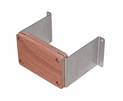 Транец дополн. д/плм до 12 л.с. купить по выгодной цене 8 558 руб. в магазине RiverMart.ru