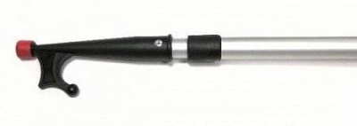 Крюк отпорный, багор. купить по выгодной цене 1 470 руб. в магазине RiverMart.ru