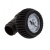 Проходной манометр для лодки SP90/SUP, 1,5 бар | RiverMart.ru
