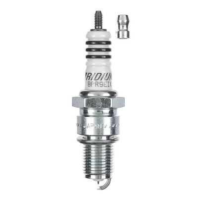 BPR9EIX Свеча зажигания | RiverMart.ru

