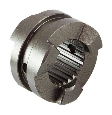 Храповик переключения хода Suzuki 57621-94403 KACAWA | RiverMart.ru
