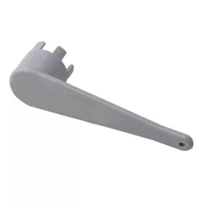 Ключ для выворачивания клапана (Мнев) купить по выгодной цене 116 руб. в магазине RiverMart.ru