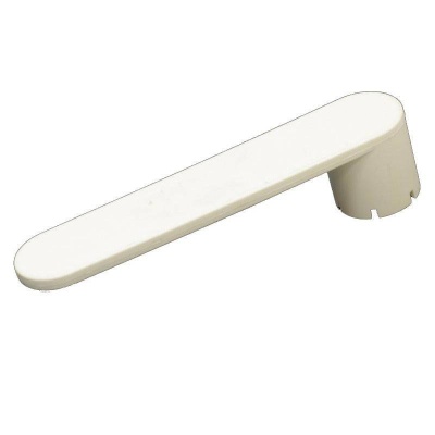 Ключ для воздушного клапана НИКА купить по выгодной цене 121 руб. в магазине RiverMart.ru