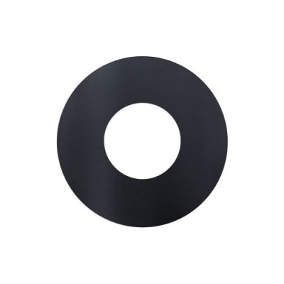 ПВХ кольцо для замены воздушного клапана купить по выгодной цене 35 руб. в магазине RiverMart.ru