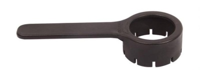 Ключ клапана Bravo 260 H.V. купить по выгодной цене 248 руб. в магазине RiverMart.ru