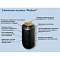 Комплект втулочный RBX-102 | RiverMart.ru
