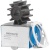Крыльчатка помпы охлаждения двигателя Johnson/Volvo-Penta 500170CG CEF | RiverMart.ru
