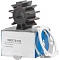 Крыльчатка помпы охлаждения двигателя Johnson/Volvo-Penta 500170CG CEF | RiverMart.ru
