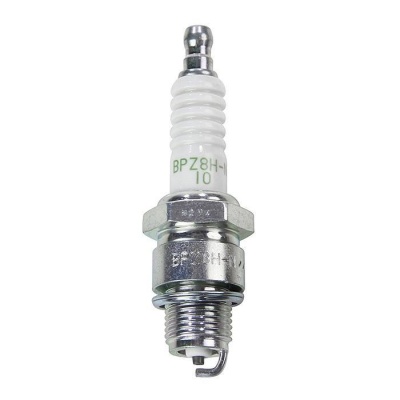 BPZ8HN-10 Свеча зажигания | RiverMart.ru
