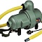 Электрический насос для лодки BRAVO 230/2000 | RiverMart.ru
