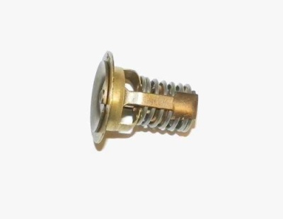 Термостат Mercury 775-10 WSM | RiverMart.ru
