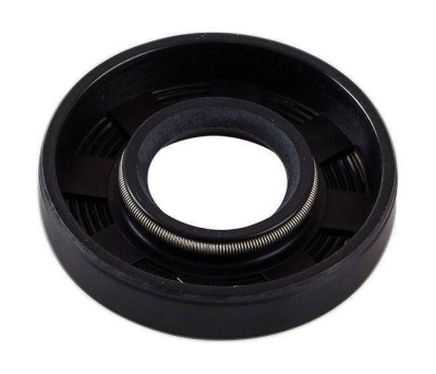 Сальник коленвала Tohatsu 3F0-00122-0 | RiverMart.ru
