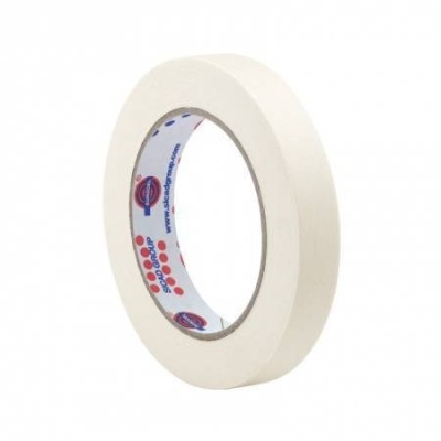 Профессиональный малярный креп Eurocel купить по выгодной цене 115 руб. в магазине RiverMart.ru