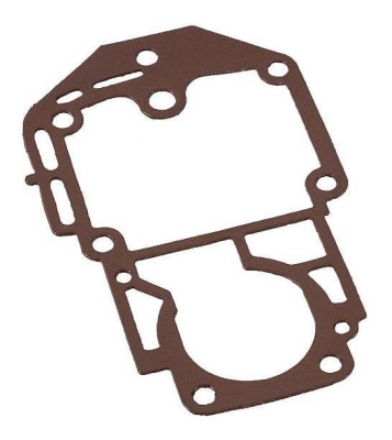 Прокладка дейдвуда Yamaha 689-45113-A1 | RiverMart.ru
