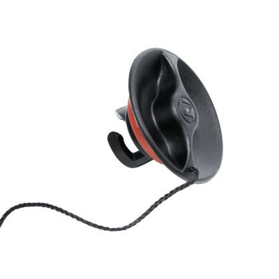 Крышка клапана воздушного "НИКА" купить по выгодной цене 75 руб. в магазине RiverMart.ru