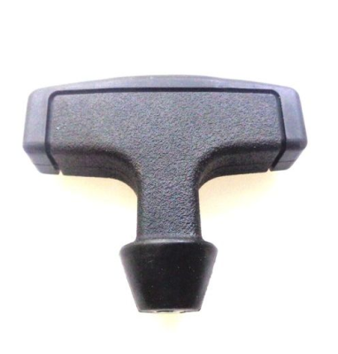 Ручка стартера Yamaha 689-15755-00 | RiverMart.ru
