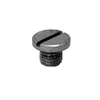 Пробка редуктора Yamaha 90340-08014 | RiverMart.ru
