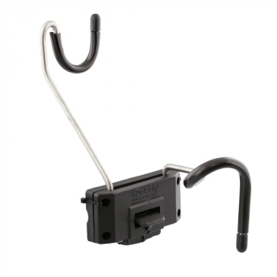 Держатель для удочки Scotty 0222 | RiverMart.ru
