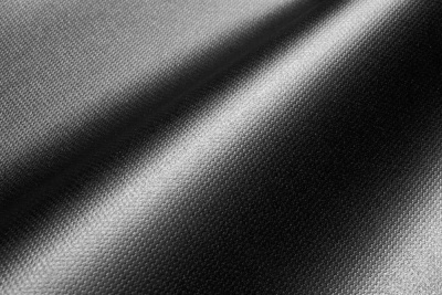 Ткань ПВХ Sijia для лодок 850 г/м.кв. ширина 50см цельным куском от 100см (Черный) купить по выгодной цене 545 руб. в магазине RiverMart.ru