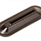 Киль 110мм для SUP досок | RiverMart.ru
