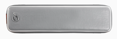 Установка нескользящего покрытия Серый купить по выгодной цене 1 080 руб. в магазине RiverMart.ru