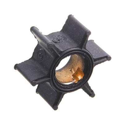 Крыльчатка помпы охлаждения двигателя Mercury 500310 CEF купить по выгодной цене 2 172 руб. в магазине RiverMart.ru