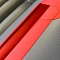 Ликтрос 150см  (Красный) | RiverMart.ru
