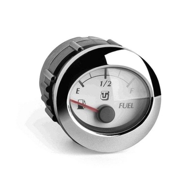 Указатель уровня топлива (CL) | RiverMart.ru
