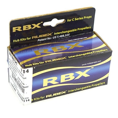 Комплект втулочный RBX-114 купить по выгодной цене 5 396 руб. в магазине RiverMart.ru