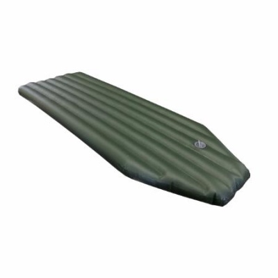 Надувное дно для лодок пвх (вкладыш) купить по выгодной цене 12 859 руб. в магазине RiverMart.ru