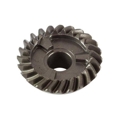 Шестерня переднего хода Mercury 43-803739 KACAWA | RiverMart.ru
