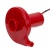 Электронасос Bravo MB 80С | RiverMart.ru Электронасос Bravo MB 80С | RiverMart.ru