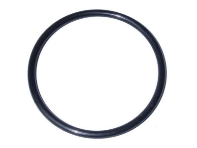 Кольцо резиновое Yamaha 93210-74775 KACAWA | RiverMart.ru
