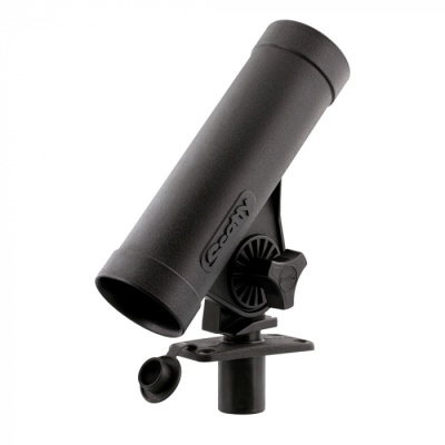 Держатель для спиннинга Scotty 0251 купить по выгодной цене 1 650 руб. в магазине RiverMart.ru