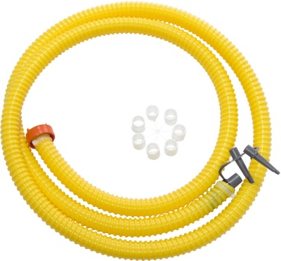 Шланг для лодочного насоса Bravo Turbomax SP214 | RiverMart.ru
