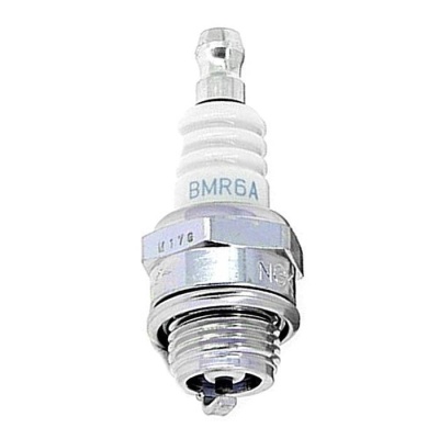 BMR6A Свеча зажигания | RiverMart.ru

