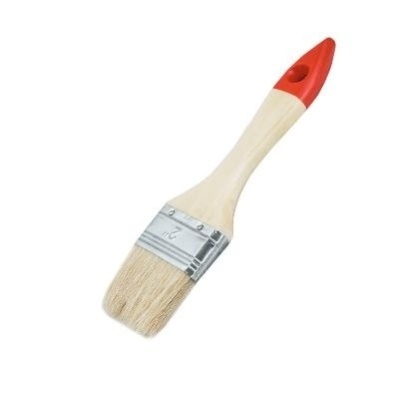 Кисть для клея купить по выгодной цене 55 руб. в магазине RiverMart.ru