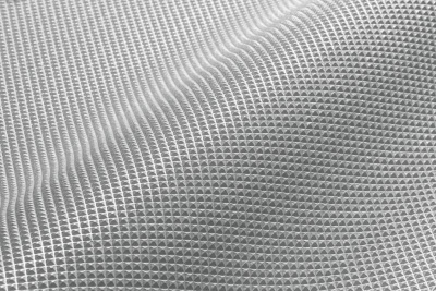 Нескользяк коврик в лодку ПВХ 130х100см 1100 г/м.кв (Темно-Серый)