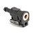 Фитинг топливный OMC/Johnson/Evinrude купить по выгодной цене 985 руб. в магазине RiverMart.ru