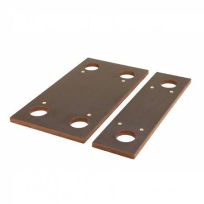 Столик-подставка для удилищ к (МСТ) купить по выгодной цене 550 руб. в магазине RiverMart.ru