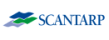 Scantarp