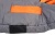 Спальник кокон Evenk Pro Extreme (до –15С) | RiverMart.ru Спальник кокон Evenk Pro Extreme (до –15С) | RiverMart.ru