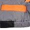 Спальник кокон Evenk Pro Extreme (до –15С) | RiverMart.ru

