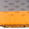 Самонадувной коврик туристический Comfort 5 | RiverMart.ru
