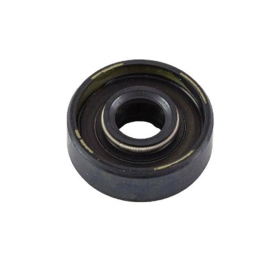 Сальник редуктора Suzuki 09289-10005 KACAWA | RiverMart.ru
