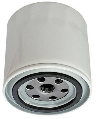 Фильтр топливный Mercury 35-802893Q01 | RiverMart.ru
