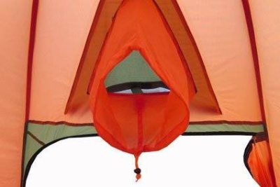 Зимняя палатка-зонт Ice Igloo 3 купить по выгодной цене 8 982 руб. в магазине RiverMart.ru