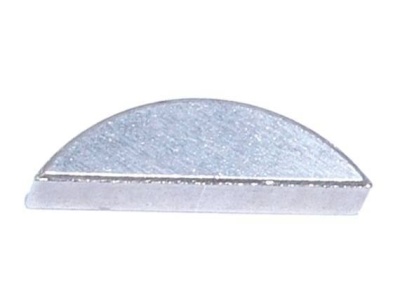 Шпонка крыльчатки Yamaha 90280-04M00 | RiverMart.ru
