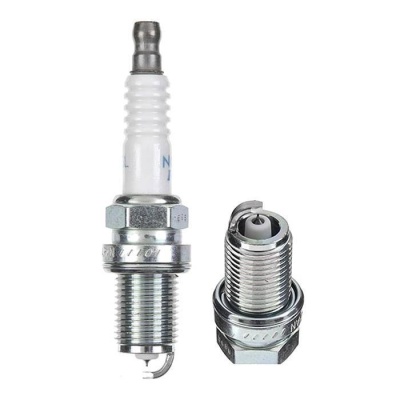 IFR5L-11 Свеча зажигания | RiverMart.ru
