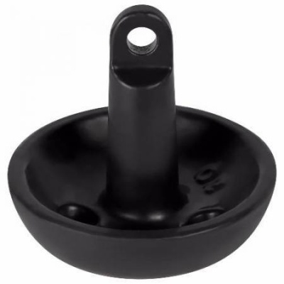 Якорь-гриб 4.5 кг купить по выгодной цене 4 531 руб. в магазине RiverMart.ru